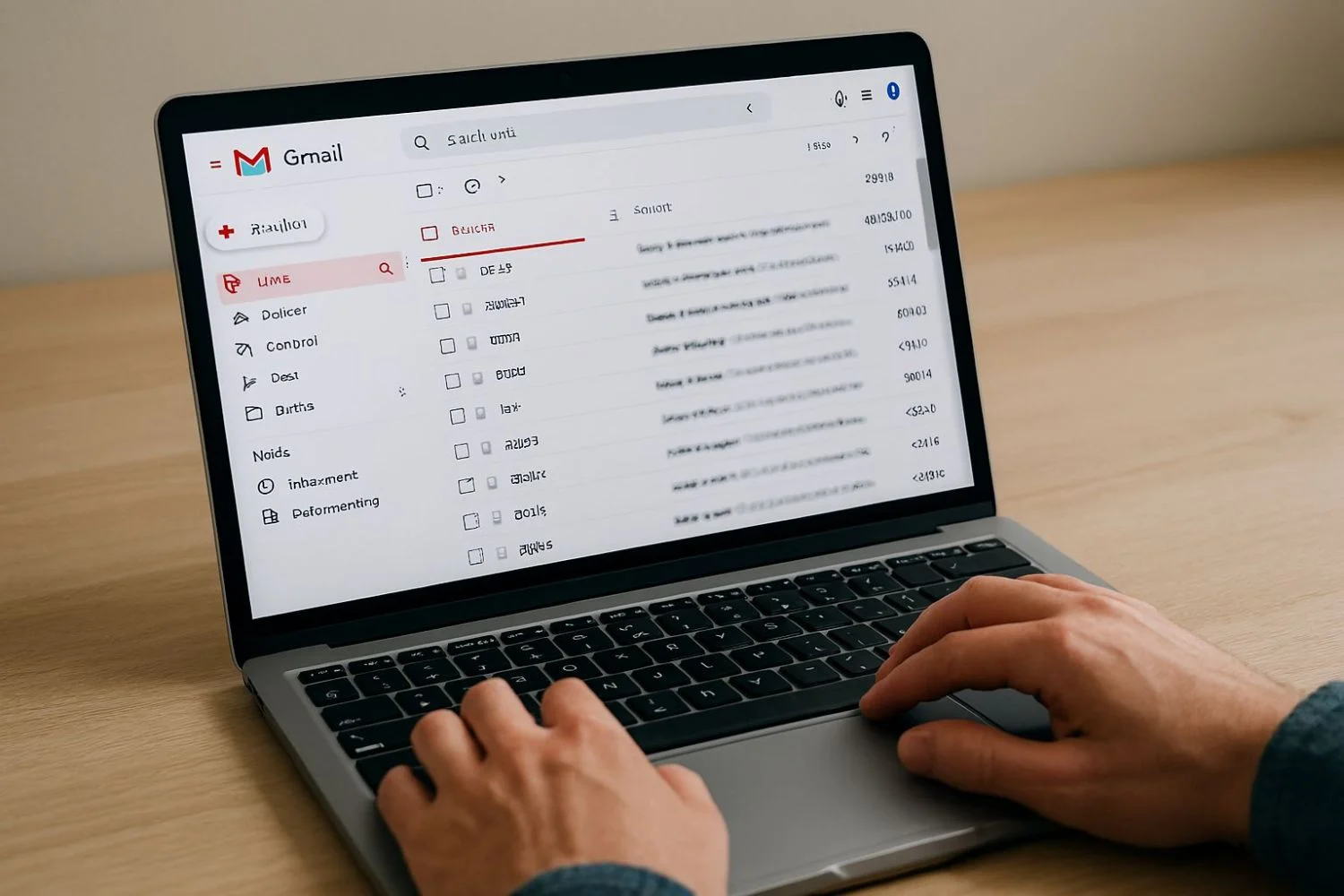 Wi-Fi 7 frente a 5G: ¿Cuál es mejor para el teletrabajador español en 2026?