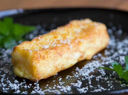 pexels-daniele-sgura-2571626-4161895 (1) Torrijas bajas en calorías