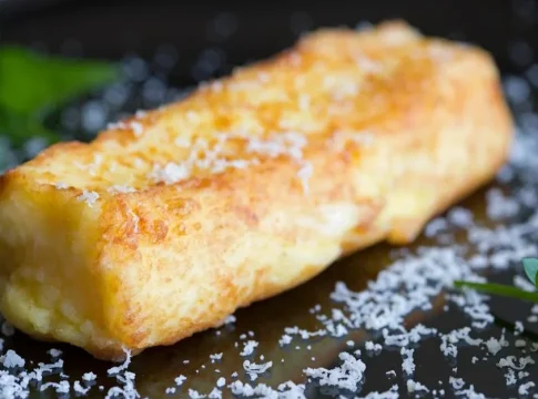 pexels-daniele-sgura-2571626-4161895 (1) Torrijas bajas en calorías