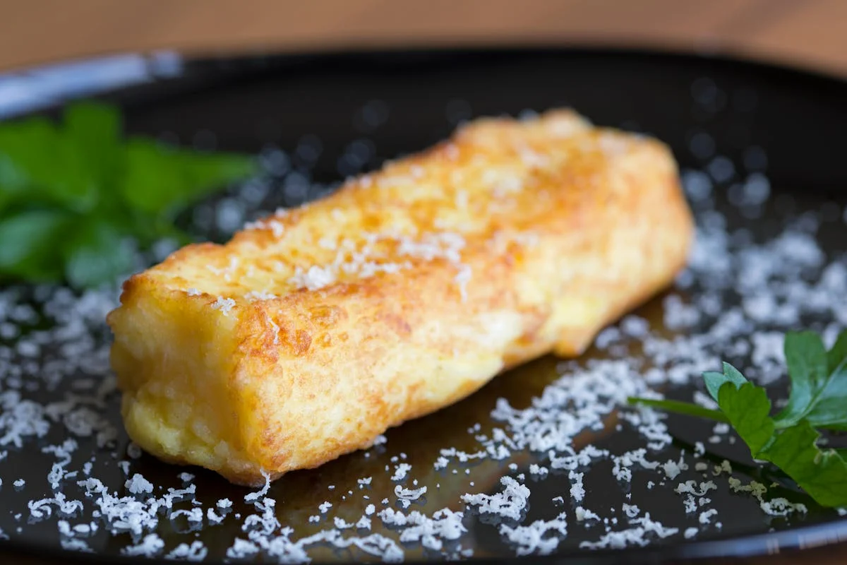 pexels-daniele-sgura-2571626-4161895 (1) Torrijas bajas en calorías