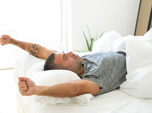 pexels-kampus-5990953 rutinas matutinas productivas