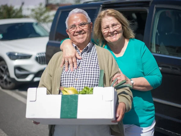 Carmen Llorente, 72 años: por qué la combinación de pensión y alquiler está dejando a muchos jubilados al límite 1 Merca2.es pensión y alquiler