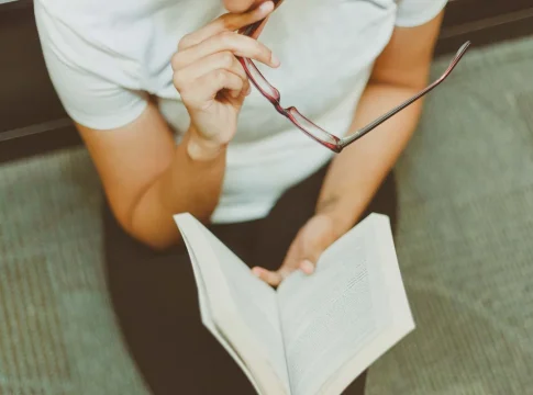 pexels-stockphotoartist-1082953 Lectura