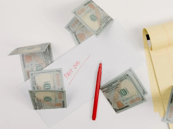 Sergio Gómez, 35 años: trabajó como freelance sin darse de alta y acabó pagando el precio 1 Merca2.es freelance