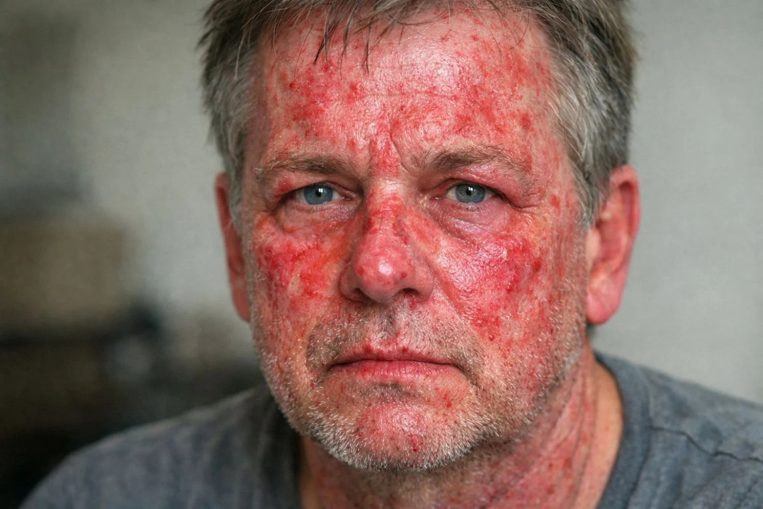 Si padeces una de estas 11 nuevas enfermedades, puedes dejar de trabajar ya mismo