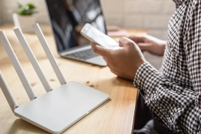 Tan duras como su mítico 3310: la inesperada realidad de las acciones de Nokia que sorprende al mercado 1 Merca2 Telefónica y la IA: Así mejorará la gestión de tu conexión de fibra y 5G este año