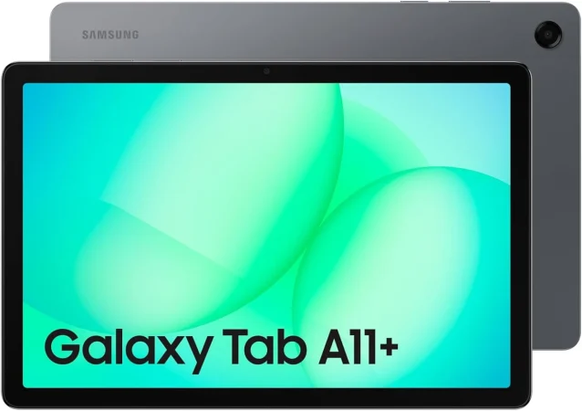 samsung galaxy tab a11 Merca2.es