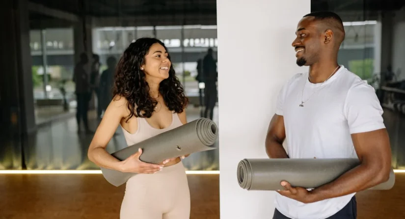 Por qué los hombres suelen necesitar más calorías que las mujeres 1 Merca2.es sdfgcvh Merca2.es