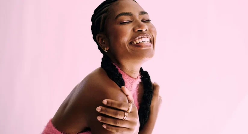 Estos son los 7 rasgos que más se repiten en las personas con alta autoestima 1 Merca2.es sdfsads Merca2.es