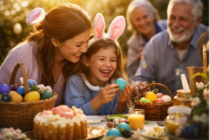 sobre la Pascua2 Merca2.es