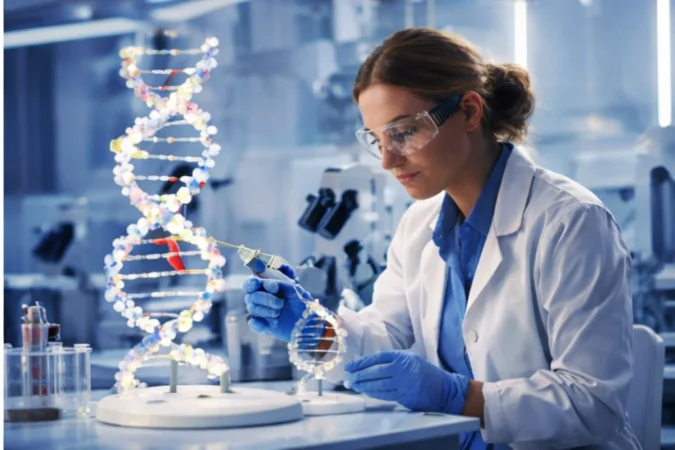 us genes no deciden tu destino4 Merca2.es