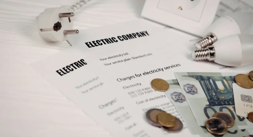 Los trucos más eficaces para ahorrar luz y pagar menos cada mes 1 Merca2.es ahorrar luz