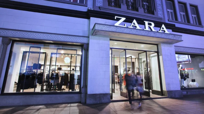 zara 3 Merca2