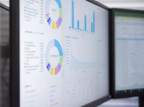 10 herramientas de IA que te ayudarán en la trazabilidad y el control de datos en tu empresa (2) 10 herramientas de IA que te ayudarán en la trazabilidad y el control de datos en tu empresa