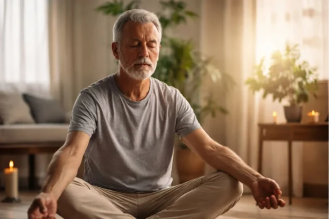 1Ansiedad interna Merca2.es