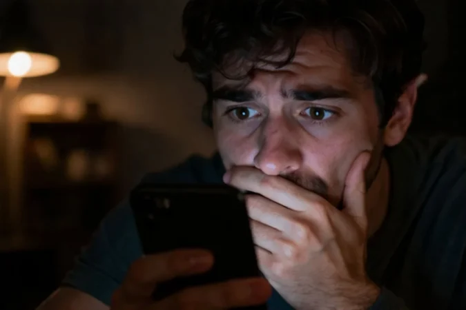 1Hackean Basic Fit Merca2.es