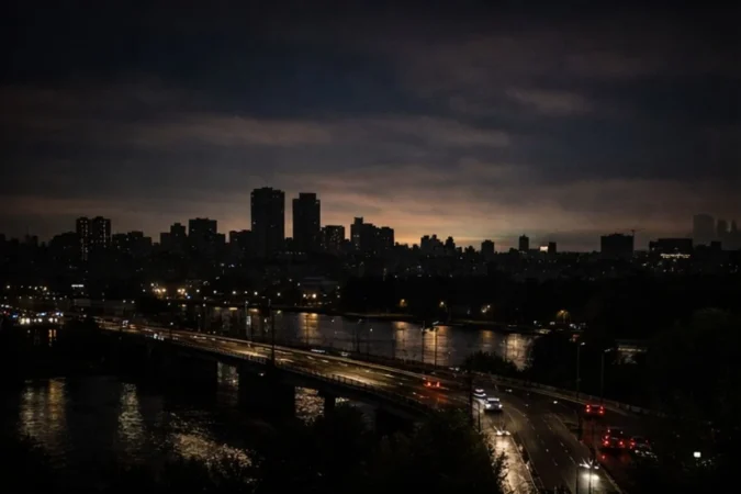 1Hasta 60 millones Merca2.es