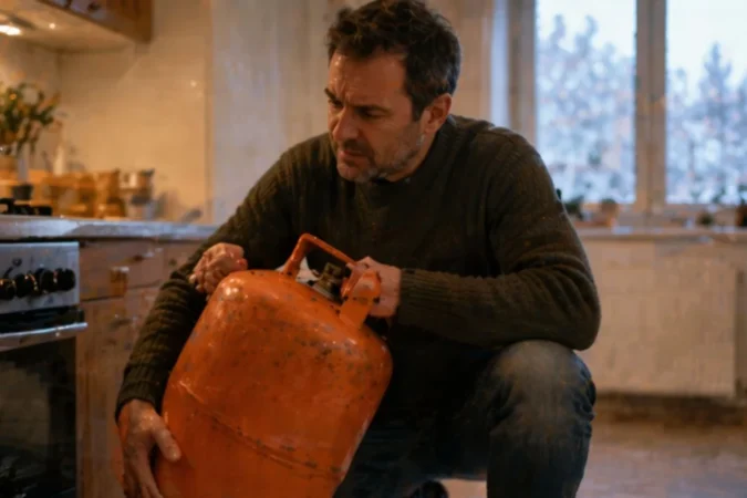 1La clave que explica por que Merca2.es