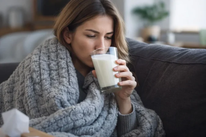 1No es lo que crees Merca2.es