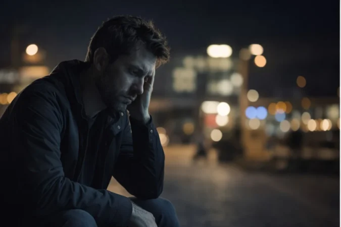 Una historia de amor con la inteligencia artificial que ha terminado en tragedia 1 Merca2.es inteligencia artificial