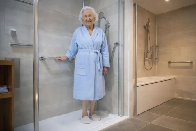 1la ayuda que esta creciendo Merca2.es