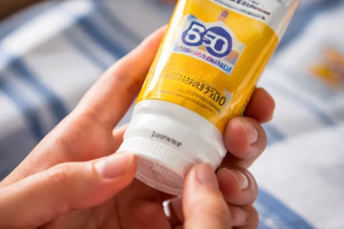 2Lo que han detectado en esta crema Merca2.es