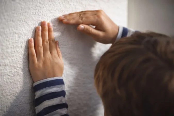 2Un estudio desmonta una idea Merca2.es