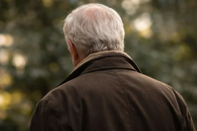 Muere John Nolan, actor de ‘Batman’, a los 87 años tras décadas de trayectoria 4 Merca2.es 3Muere John Nolan Merca2.es