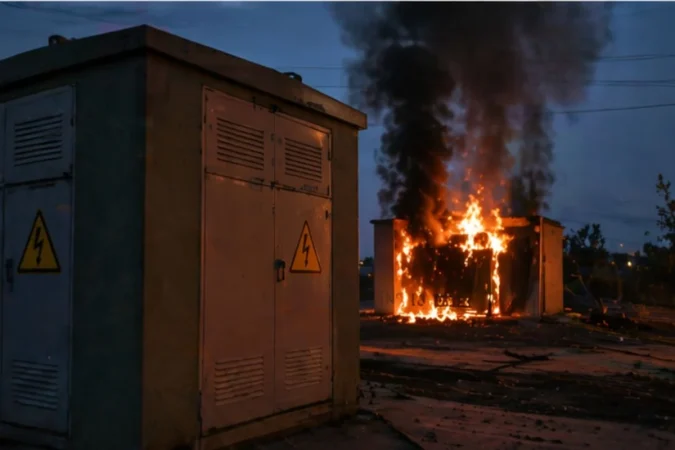 4 formas de comprobar 4 Merca2.es