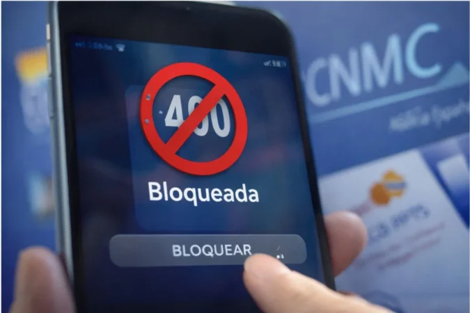 4Adios al spam telefonico Merca2.es