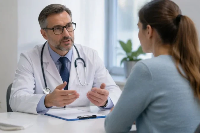 4Sanidad rompe una creencia Merca2.es