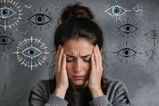 4realmente nos afecta o es solo un mito Merca2.es