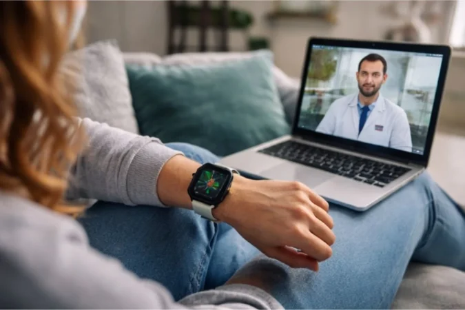 5 inventos del espacio2 Merca2.es