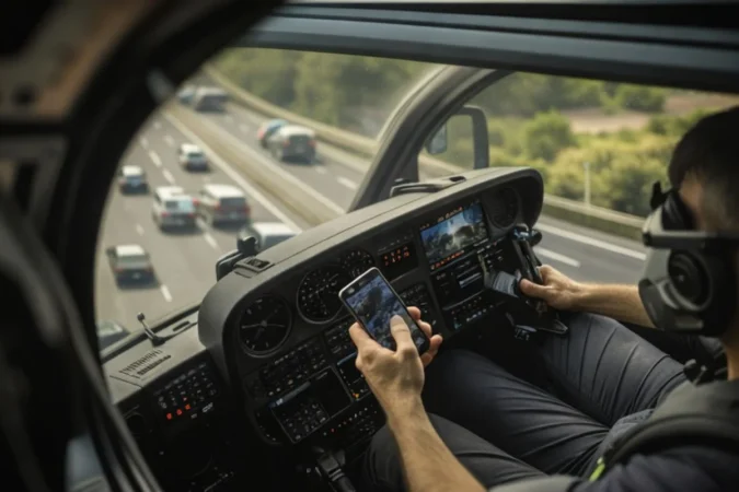 65 anos vigilando desde 4 Merca2.es