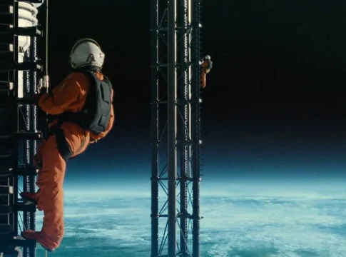 Deja de buscar el Deja de buscar el