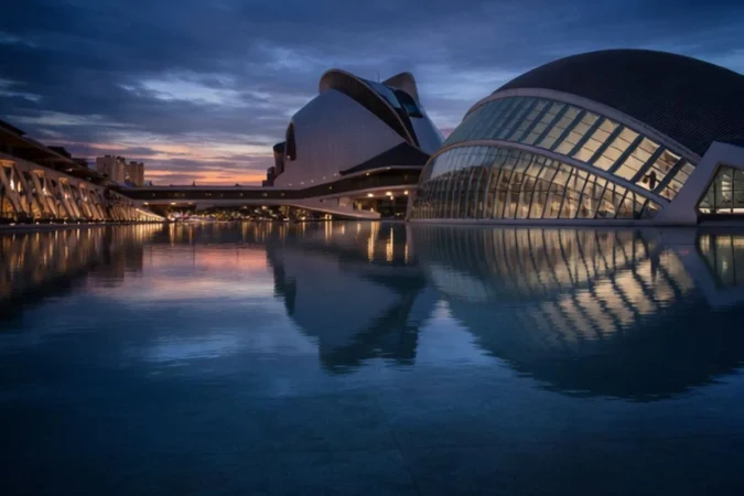 Adios a los festivales 1 Merca2.es