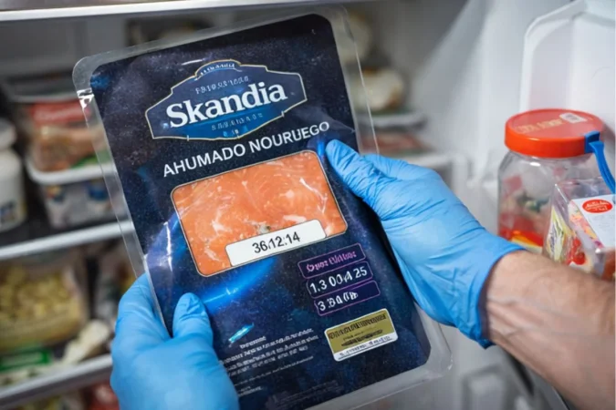 Alerta con este salmon3 Merca2.es