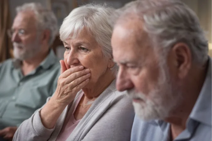 Alerta con este salmon4 Merca2.es