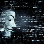 Alerta de un nuevo ciberataque con deeplinks dirigido a entornos de desarrollo con IA 1 Merca2 Alerta de un nuevo ciberataque con deeplinks dirigido a entornos de desarrollo con IA