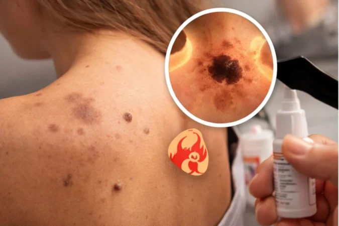 Alerta medica por los inhaladores 4 Merca2.es