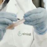 Almirall: Ebygliss convierte 2026 en un año de inflexión con potencial alcista 4 Merca2 Almirall: Ebygliss convierte 2026 en un año de inflexión con potencial alcista