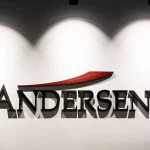 Andersen: el advenimiento del gigante olvidado 1 Merca2 Andersen