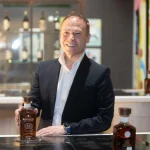 Grupo Emperador rompe con el modelo clásico del alcohol en España y apuesta por vender directo al consumidor 1 Merca2 Angel Piña_Grupo Emperador