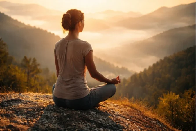 Ansiedad interna2 Merca2.es