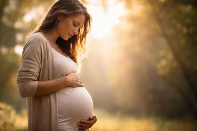 Ansiedad interna3 Merca2.es