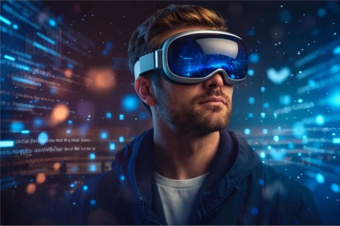 Apple cumple 50 años… y el futuro no está tan claro como antes 2 Merca2.es Apple cumple 50 anos2 Merca2.es