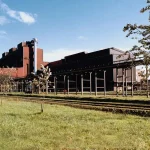 Citi apoya el rebote en ArcelorMittal porque Irán no cambia sus fundamentales