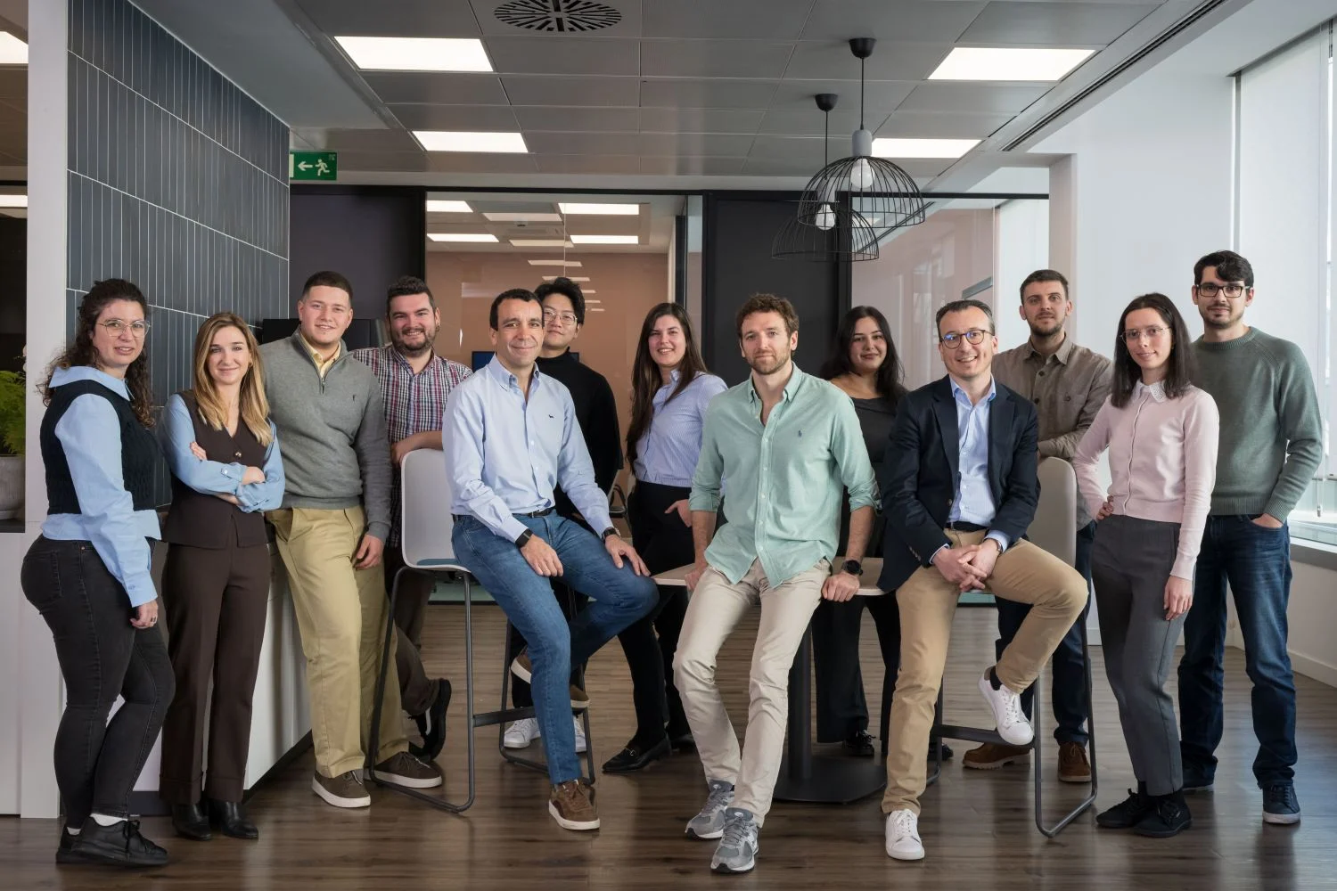 Así es Álex, el primer asistente legal de IA que ayuda a preparar y revisar la declaración de la renta antes de presentarla