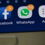 Así te pueden estafar ya mismo por WhatsApp por estos errores de seguridad que desconoces 4 Merca2 Asi te pueden estafar ya mismo por WhatsApp por estos errores de seguridad que desconoces 2 Merca2