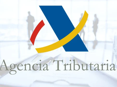 Así utiliza Hacienda la tecnología para saber si estás mintiendo en la Renta 2026